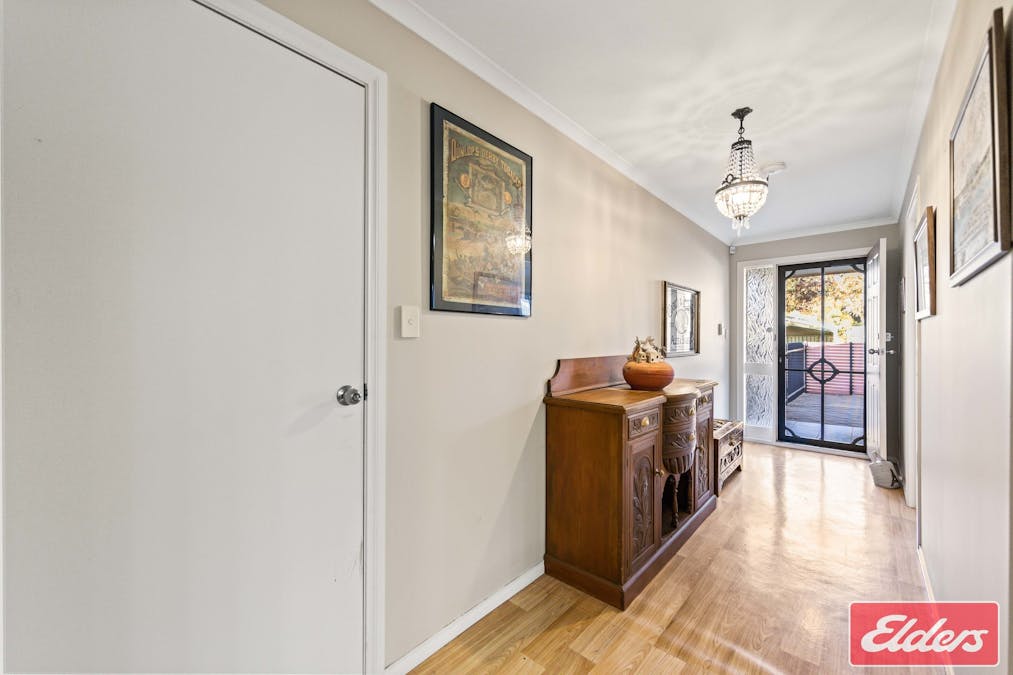 7 Harradine Street, Gawler East, SA, 5118 - Image 4