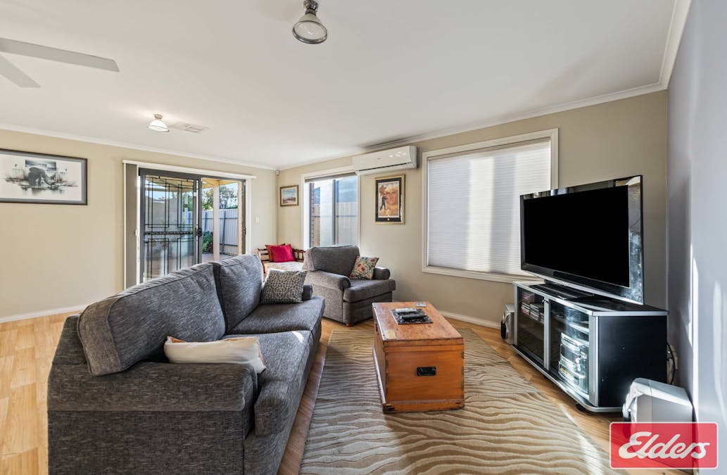 7 Harradine Street, Gawler East, SA, 5118 - Image 8