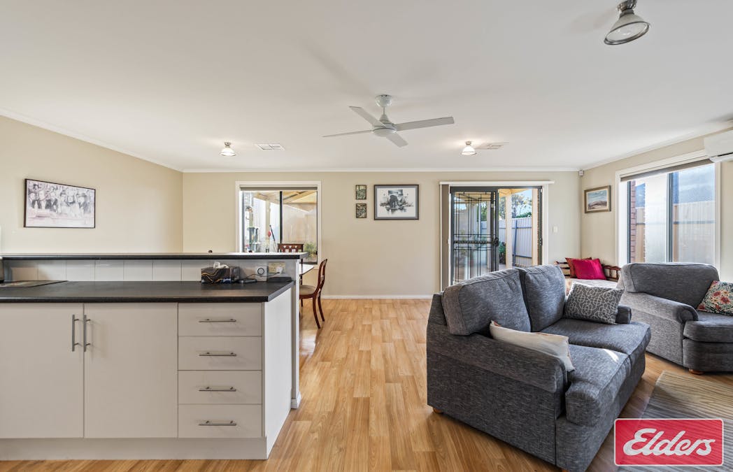 7 Harradine Street, Gawler East, SA, 5118 - Image 7