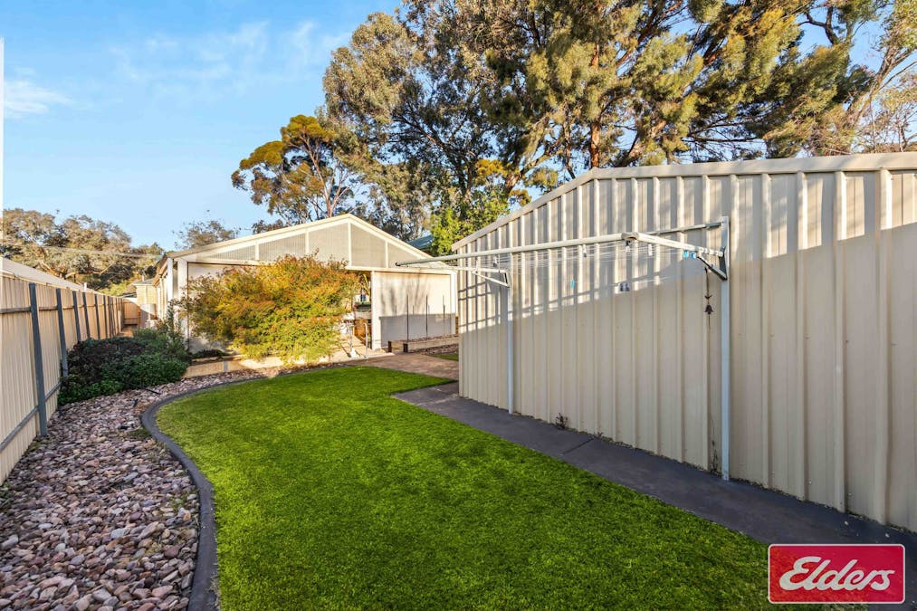 7 Harradine Street, Gawler East, SA, 5118 - Image 22