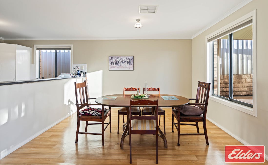 7 Harradine Street, Gawler East, SA, 5118 - Image 9