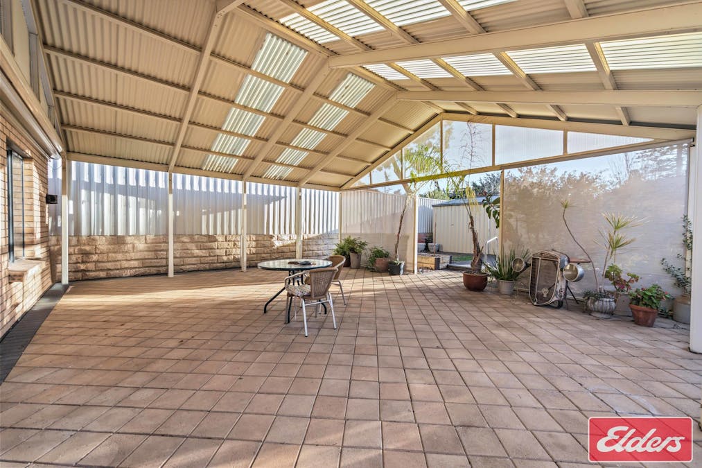 7 Harradine Street, Gawler East, SA, 5118 - Image 19