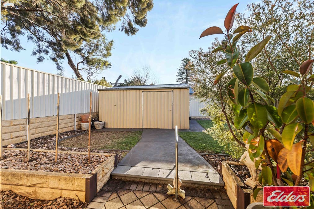 7 Harradine Street, Gawler East, SA, 5118 - Image 20