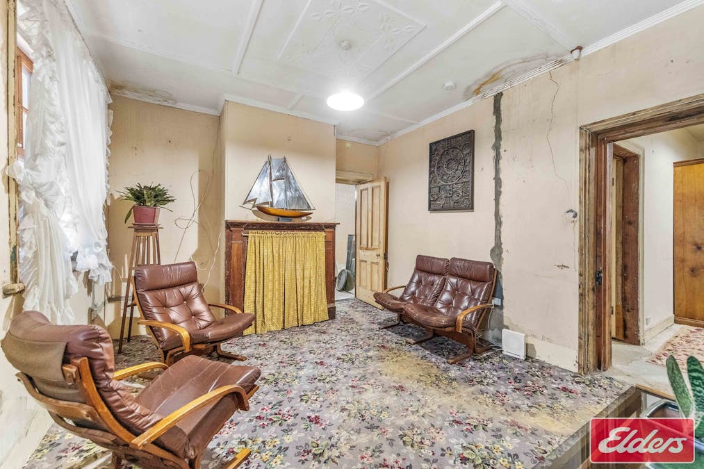 20 Seventh Street, Gawler South, SA, 5118 - Image 7