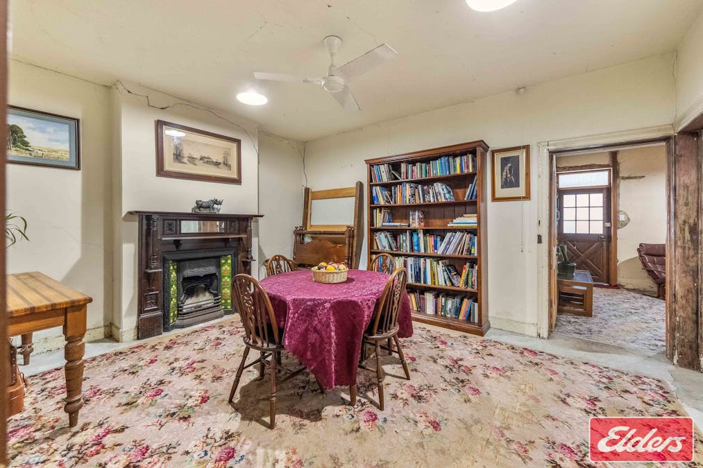 20 Seventh Street, Gawler South, SA, 5118 - Image 11