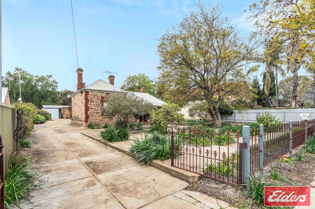 20 Seventh Street, Gawler South, SA, 5118 - Image 2