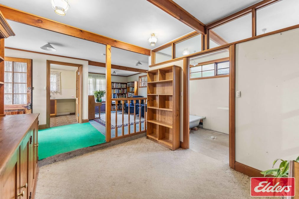 20 Seventh Street, Gawler South, SA, 5118 - Image 16