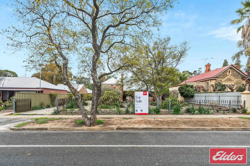 20 Seventh Street, Gawler South, SA, 5118 - Image 30