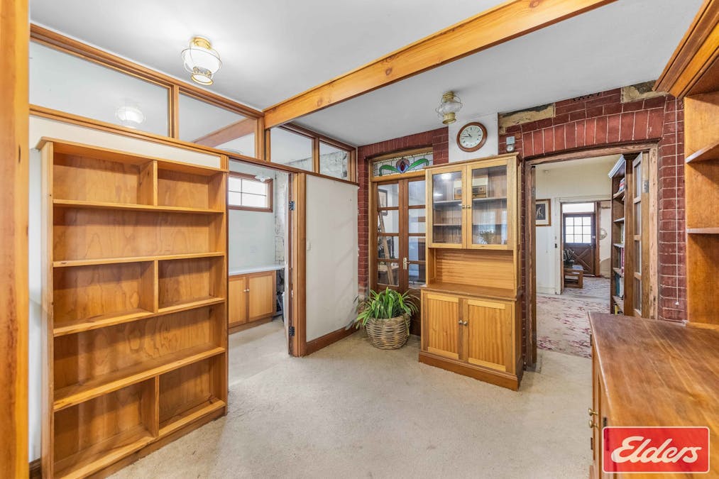 20 Seventh Street, Gawler South, SA, 5118 - Image 15