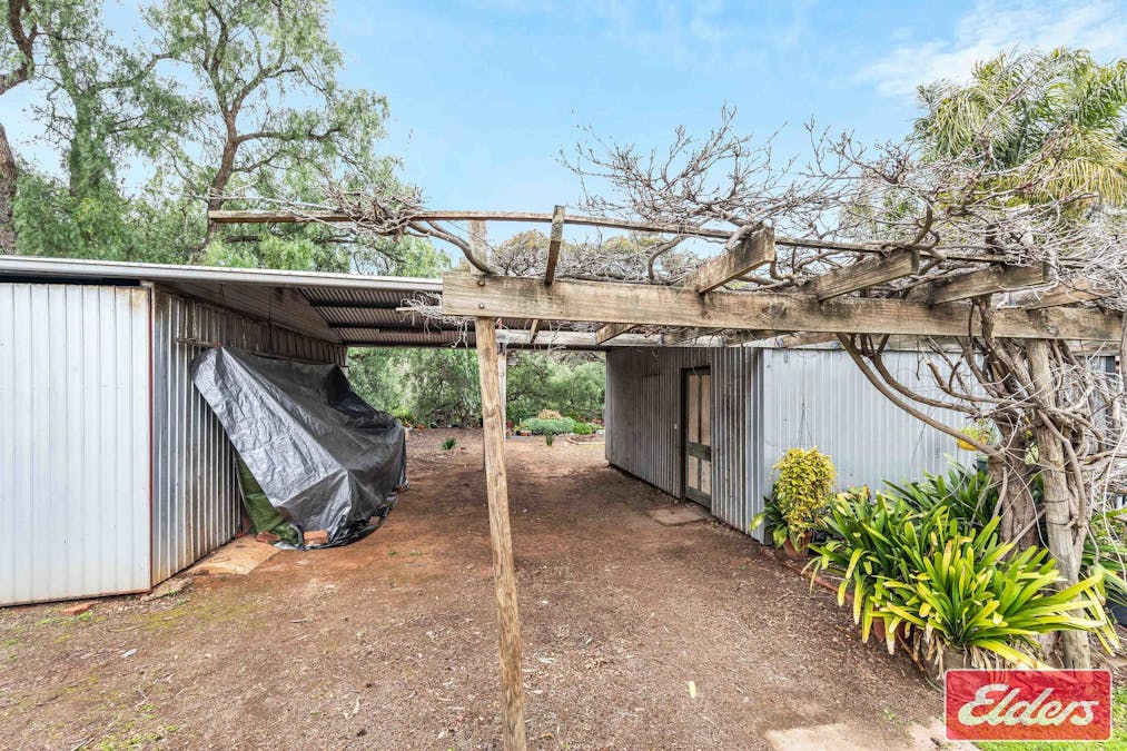 20 Seventh Street, Gawler South, SA, 5118 - Image 25