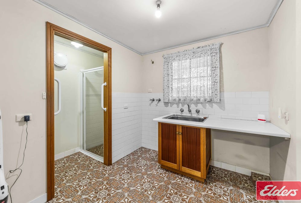 20 Seventh Street, Gawler South, SA, 5118 - Image 21
