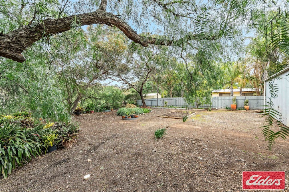 20 Seventh Street, Gawler South, SA, 5118 - Image 27