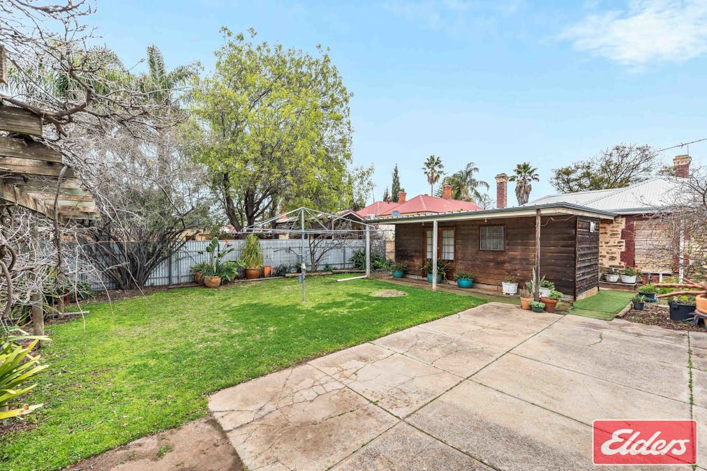 20 Seventh Street, Gawler South, SA, 5118 - Image 24