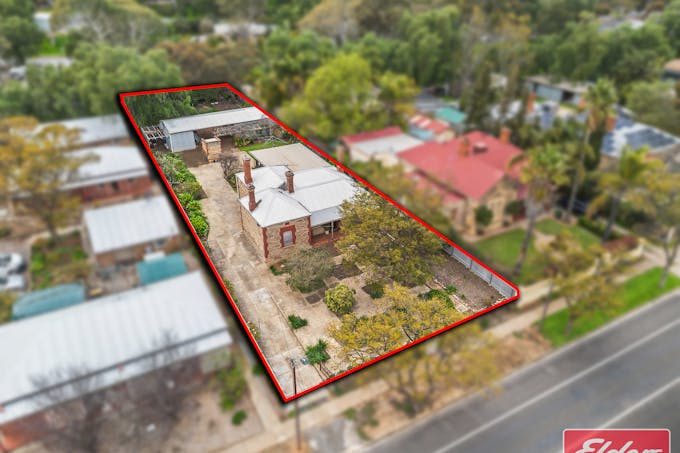 20 Seventh Street, Gawler South, SA, 5118 - Image 1