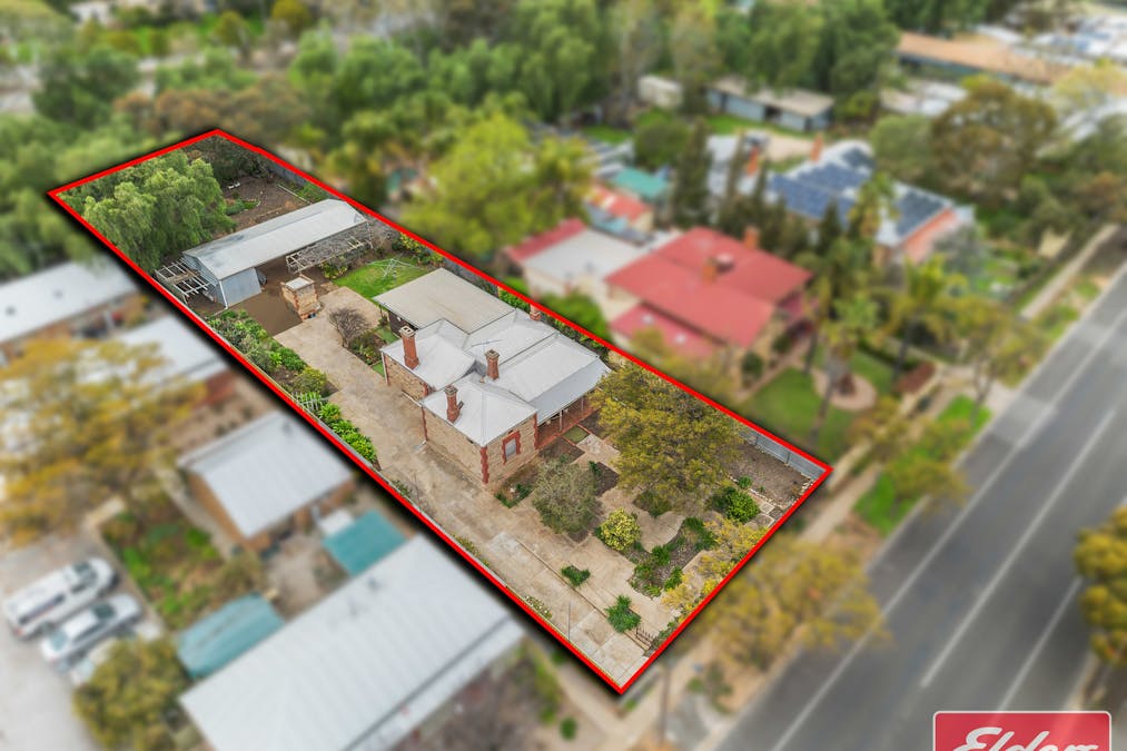 20 Seventh Street, Gawler South, SA, 5118 - Image 5