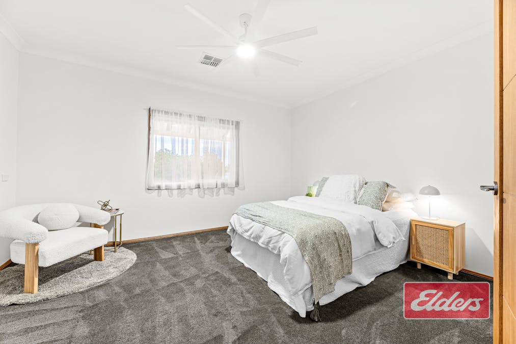 14 Selway Place, Evanston Park, SA, 5116 - Image 5