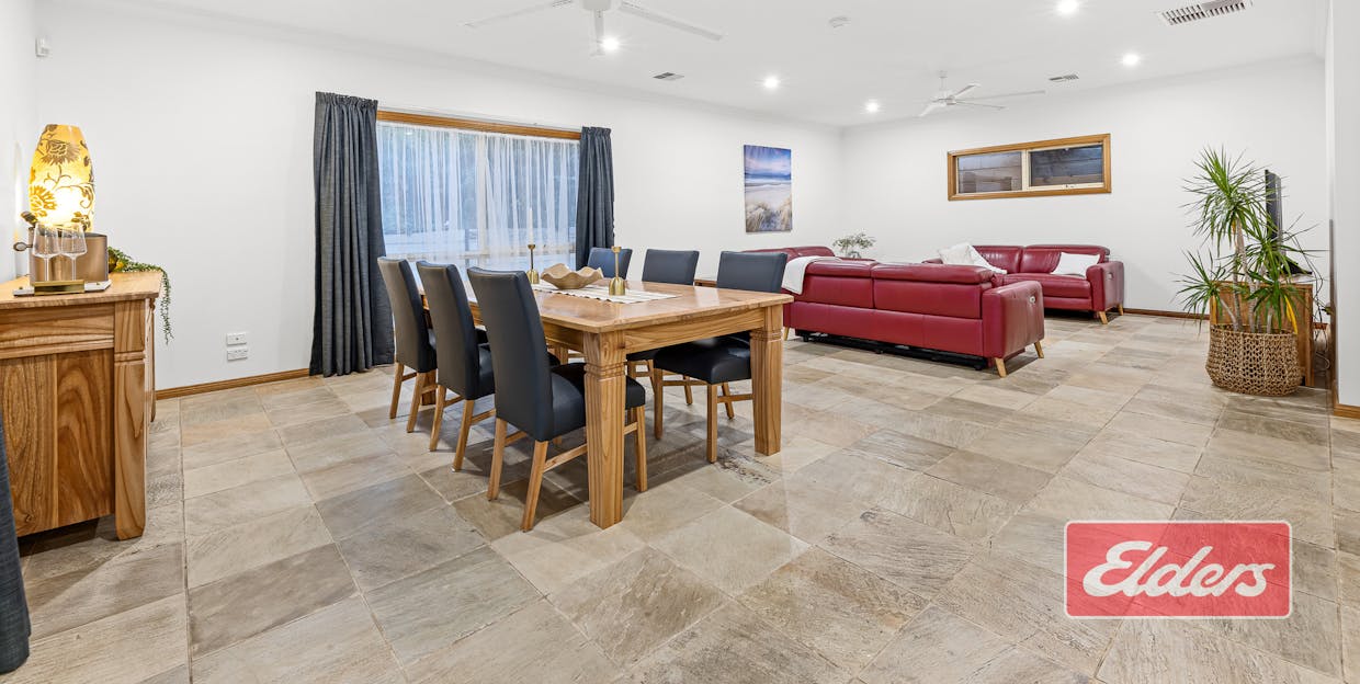 14 Selway Place, Evanston Park, SA, 5116 - Image 16