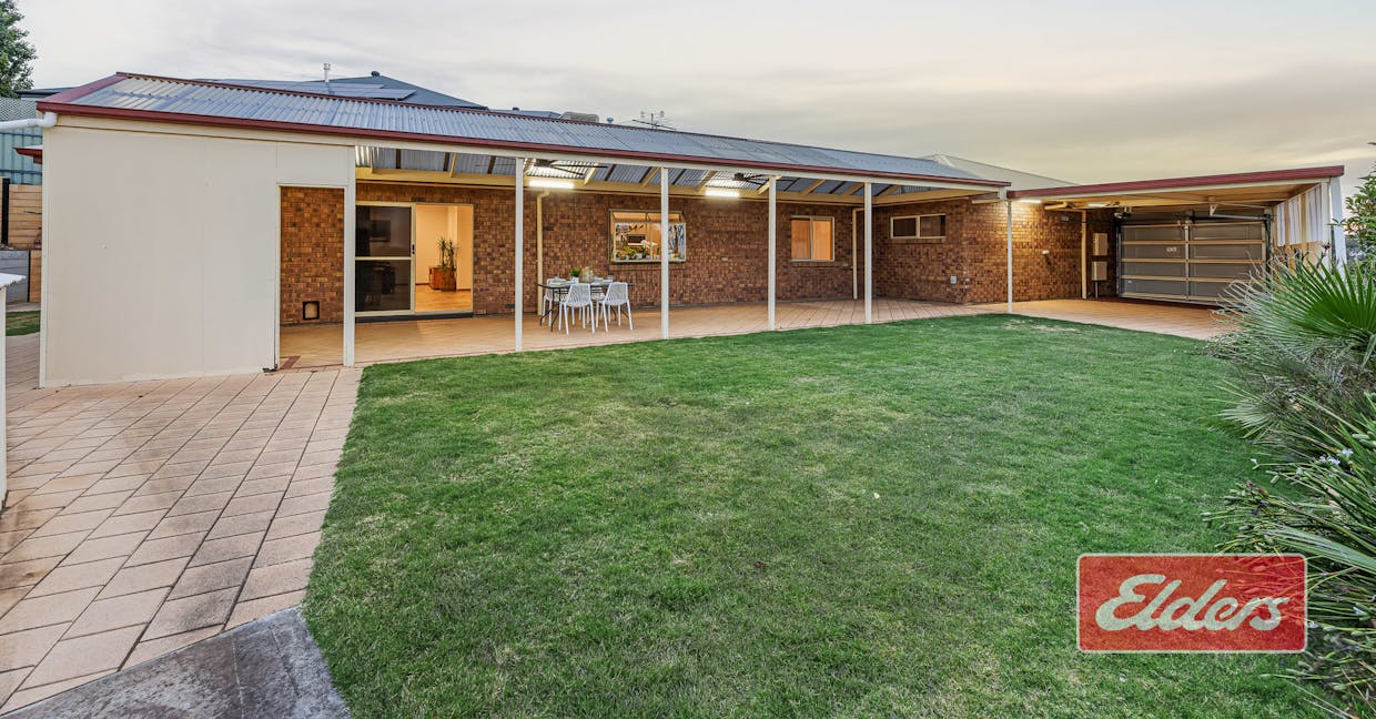 14 Selway Place, Evanston Park, SA, 5116 - Image 22