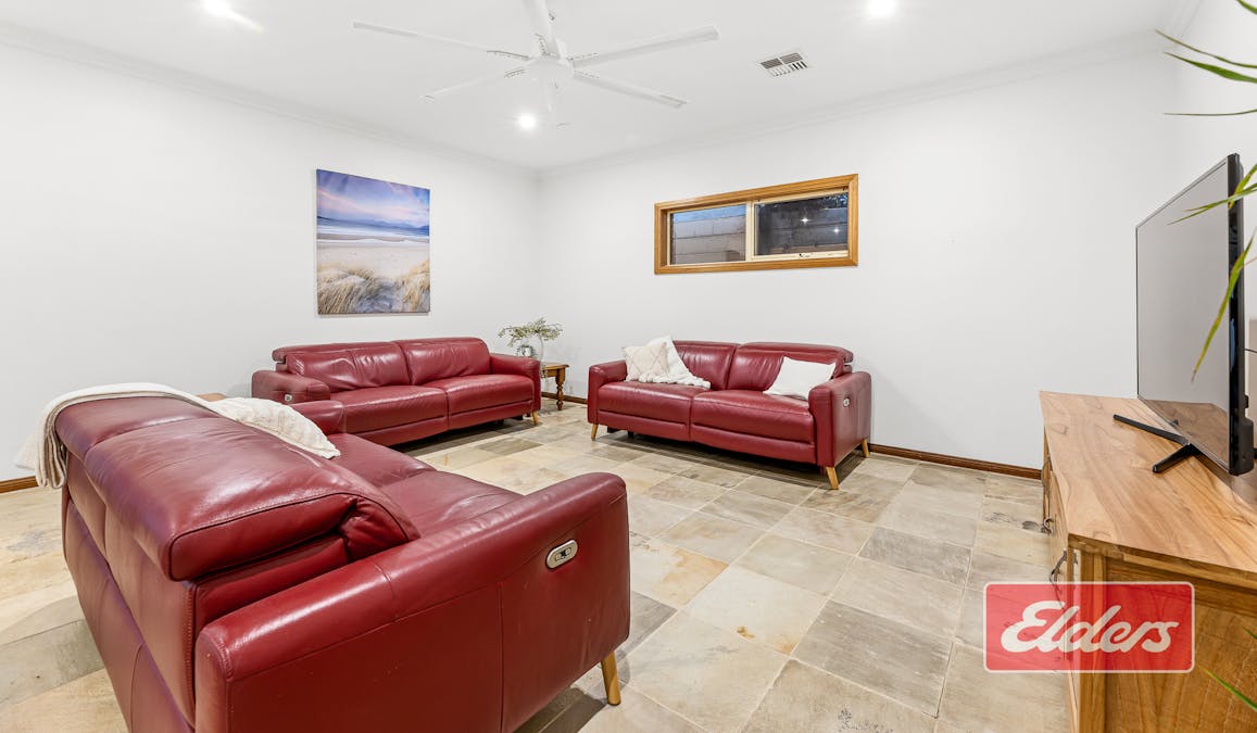 14 Selway Place, Evanston Park, SA, 5116 - Image 17