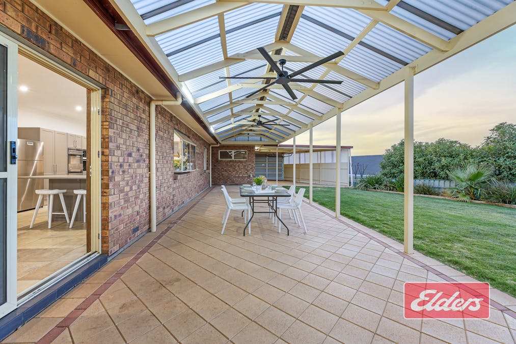 14 Selway Place, Evanston Park, SA, 5116 - Image 21