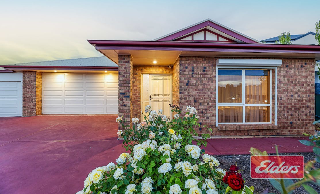 14 Selway Place, Evanston Park, SA, 5116 - Image 26