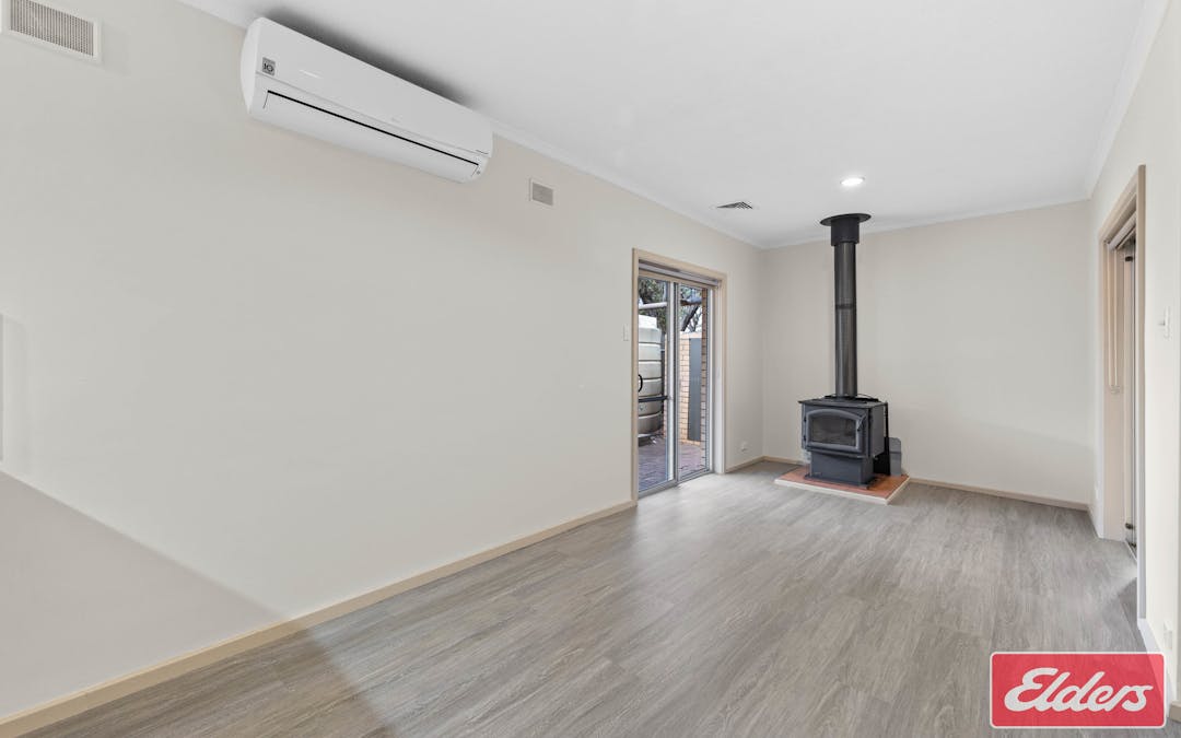 30 Cheek Avenue, Gawler East, SA, 5118 - Image 12