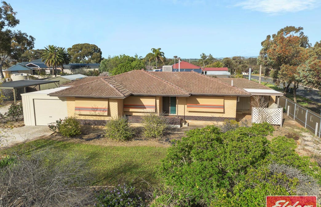 30 Cheek Avenue, Gawler East, SA, 5118 - Image 28