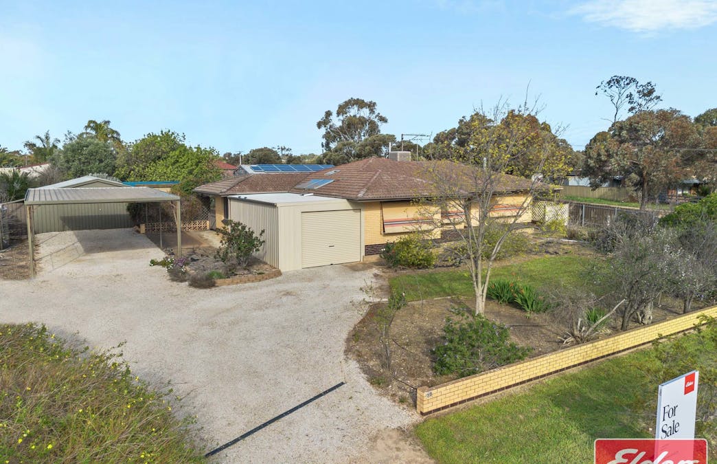 30 Cheek Avenue, Gawler East, SA, 5118 - Image 2