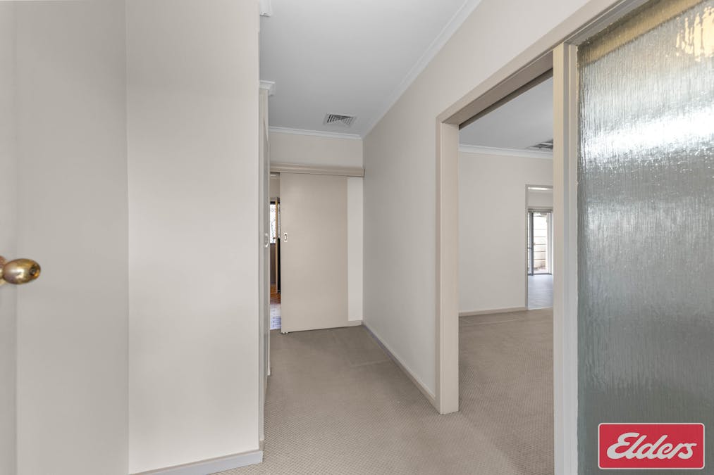 30 Cheek Avenue, Gawler East, SA, 5118 - Image 7
