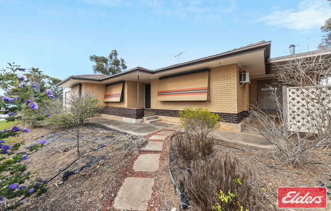 30 Cheek Avenue, Gawler East, SA, 5118 - Image 29