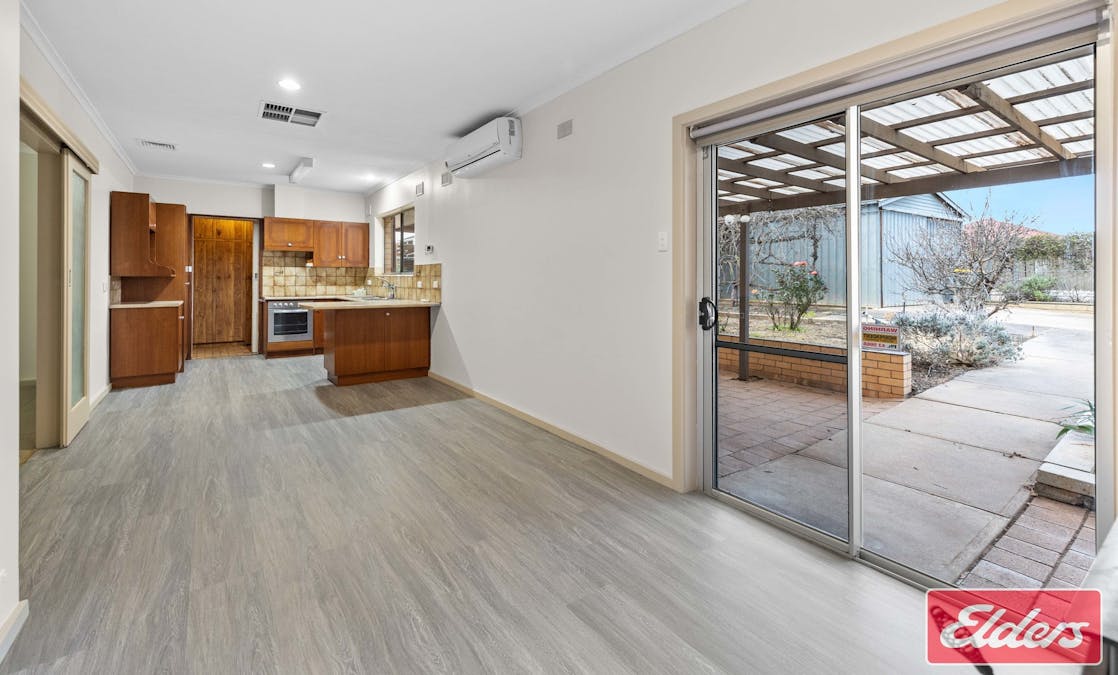 30 Cheek Avenue, Gawler East, SA, 5118 - Image 11