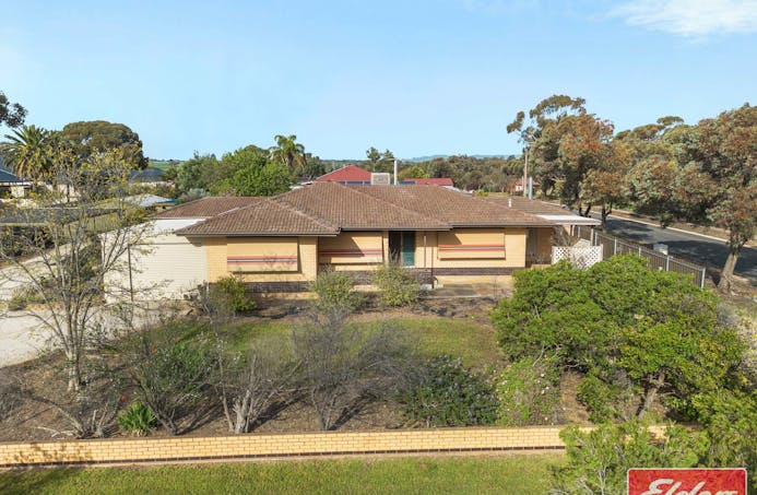 30 Cheek Avenue, Gawler East, SA, 5118 - Image 1