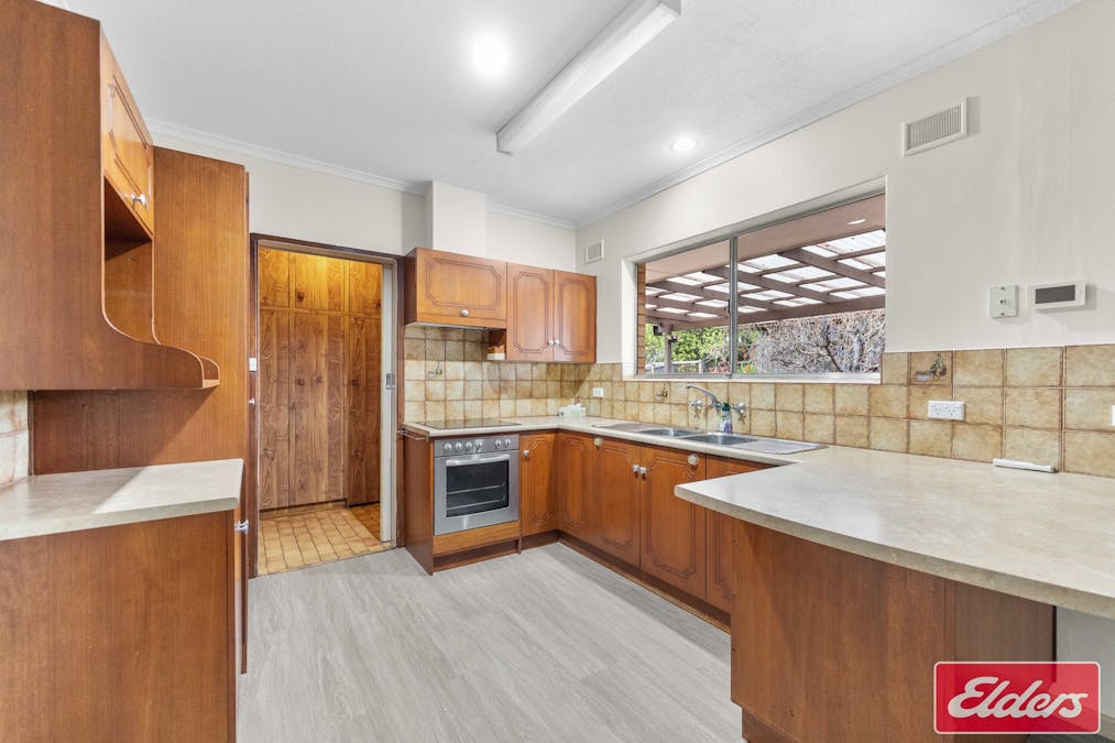 30 Cheek Avenue, Gawler East, SA, 5118 - Image 10