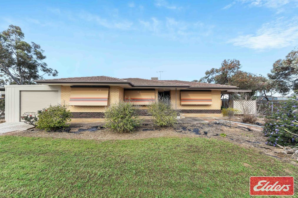 30 Cheek Avenue, Gawler East, SA, 5118 - Image 6