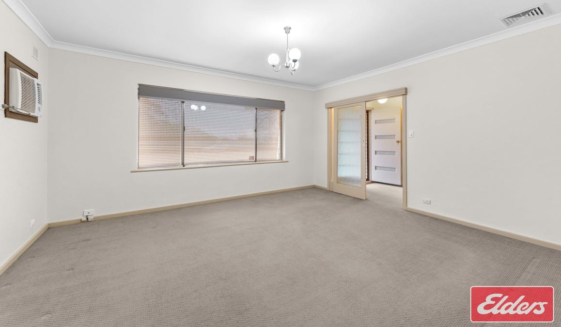 30 Cheek Avenue, Gawler East, SA, 5118 - Image 8