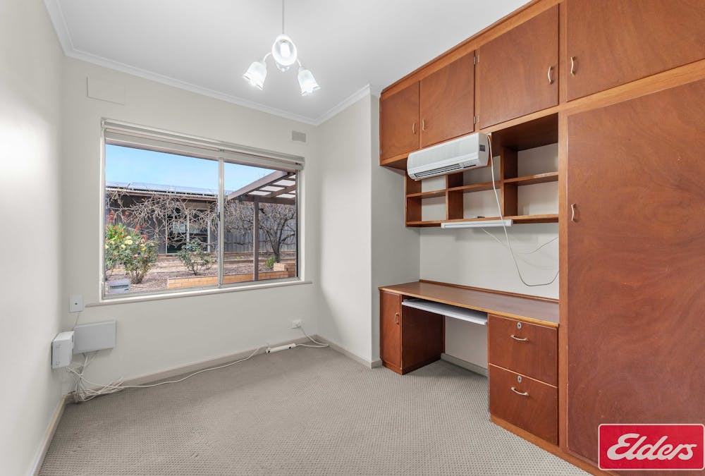 30 Cheek Avenue, Gawler East, SA, 5118 - Image 13