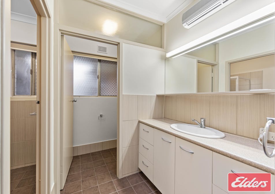 30 Cheek Avenue, Gawler East, SA, 5118 - Image 16