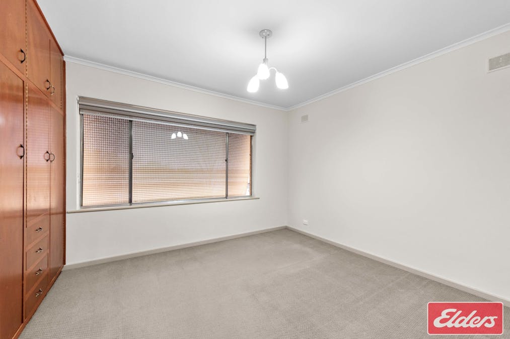 30 Cheek Avenue, Gawler East, SA, 5118 - Image 14