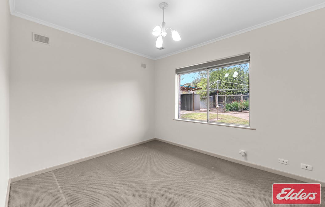 30 Cheek Avenue, Gawler East, SA, 5118 - Image 15
