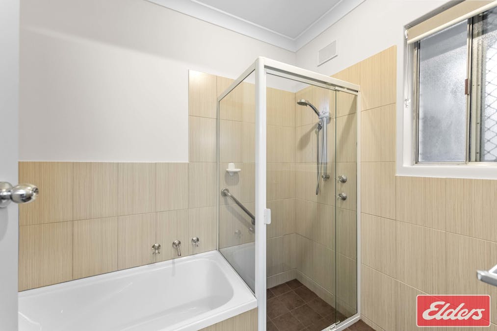 30 Cheek Avenue, Gawler East, SA, 5118 - Image 17