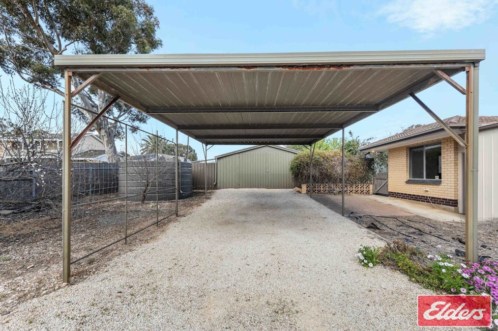 30 Cheek Avenue, Gawler East, SA, 5118 - Image 27