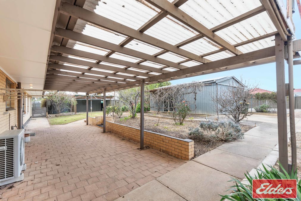 30 Cheek Avenue, Gawler East, SA, 5118 - Image 19