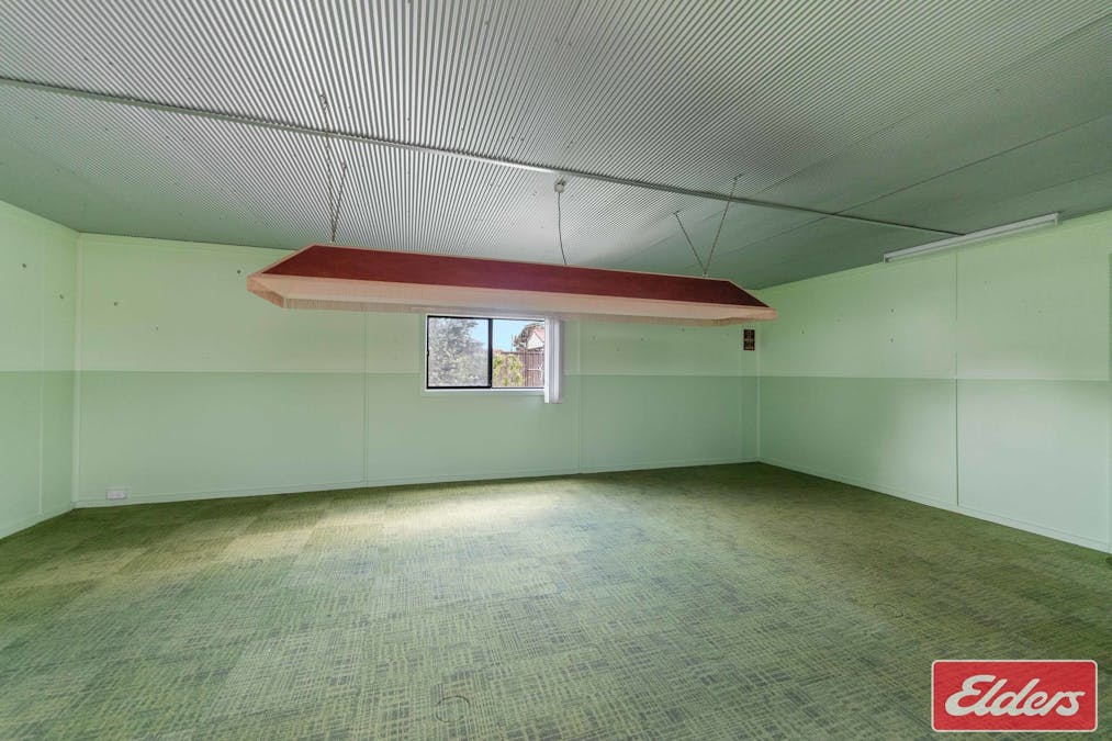 30 Cheek Avenue, Gawler East, SA, 5118 - Image 25