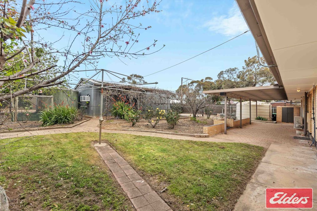 30 Cheek Avenue, Gawler East, SA, 5118 - Image 20