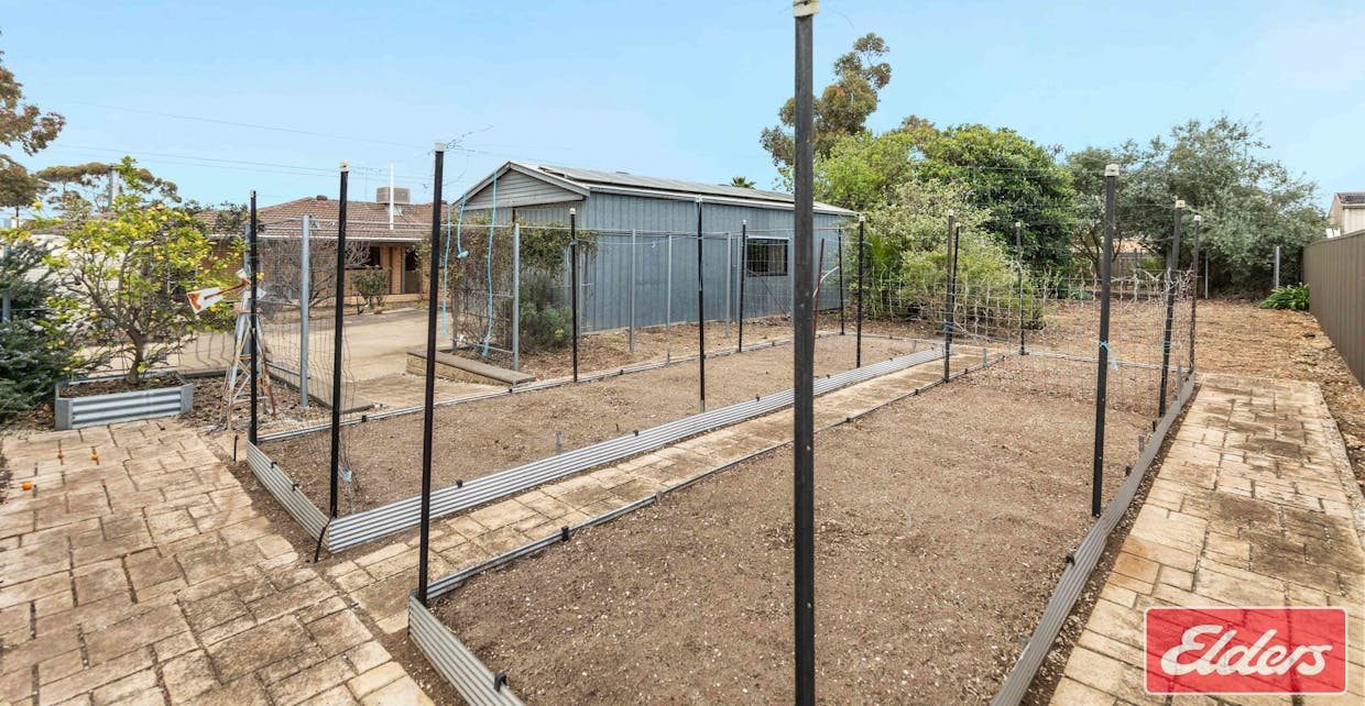 30 Cheek Avenue, Gawler East, SA, 5118 - Image 22