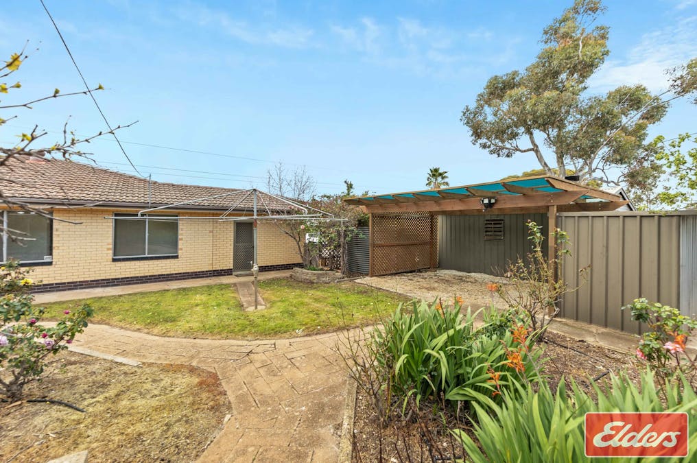 30 Cheek Avenue, Gawler East, SA, 5118 - Image 21