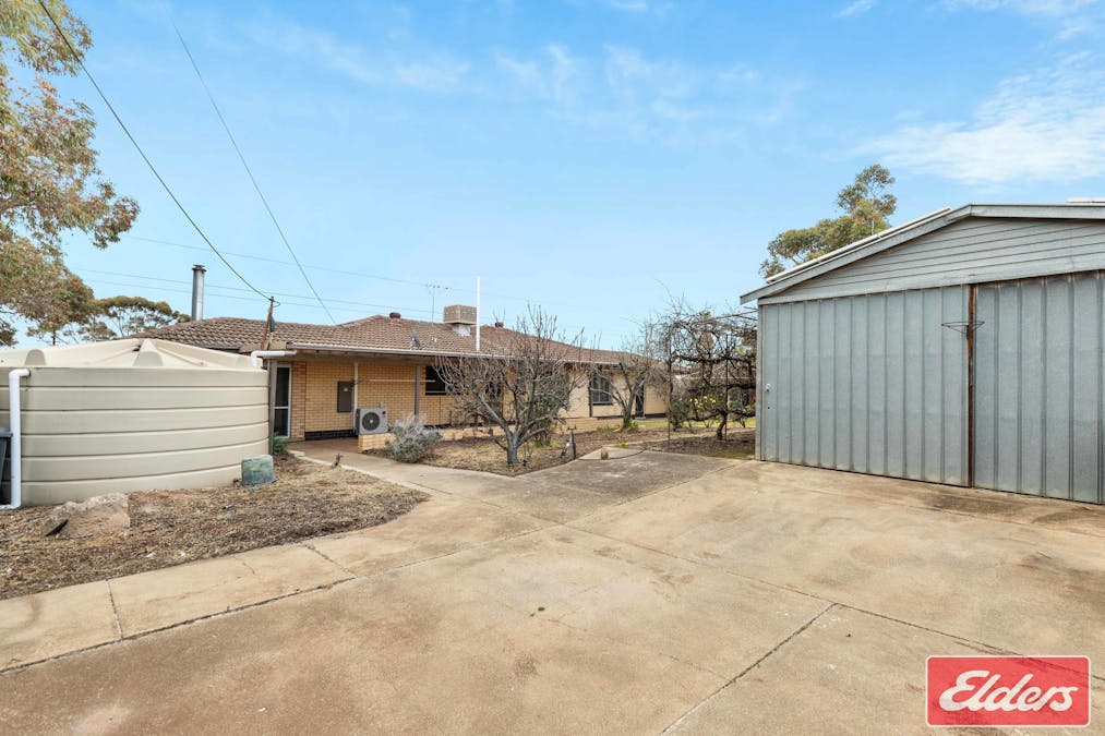 30 Cheek Avenue, Gawler East, SA, 5118 - Image 23
