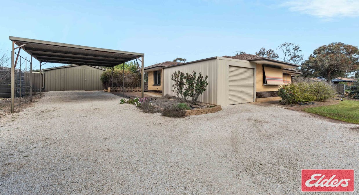 30 Cheek Avenue, Gawler East, SA, 5118 - Image 26