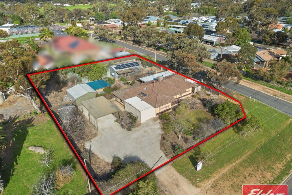 30 Cheek Avenue, Gawler East, SA, 5118 - Image 5