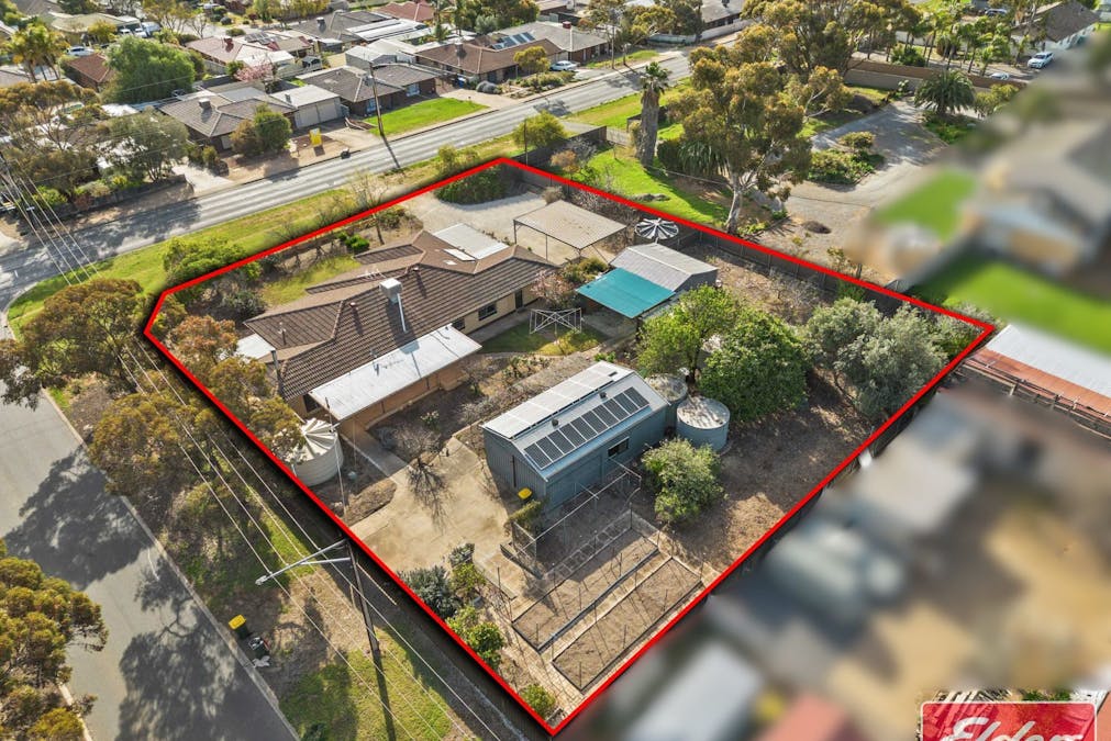 30 Cheek Avenue, Gawler East, SA, 5118 - Image 30